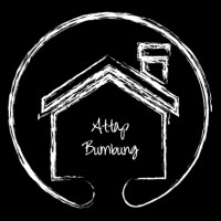 Attap Bumbung logo, Attap Bumbung contact details