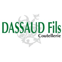 DASSAUD FILS logo, DASSAUD FILS contact details