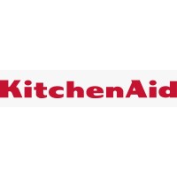 KitchenAid Indonesia logo, KitchenAid Indonesia contact details