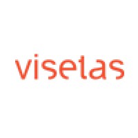 Visetas logo, Visetas contact details