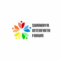 Surabaya Interfaith Forum logo, Surabaya Interfaith Forum contact details