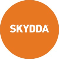 Skydda Suomi Oy logo, Skydda Suomi Oy contact details