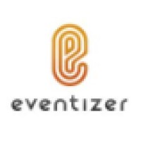 Eventizer Oy logo, Eventizer Oy contact details