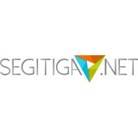 Segitiga.Net logo, Segitiga.Net contact details