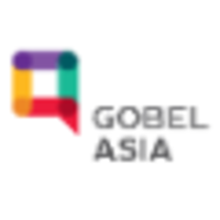 Gobel Asia Advisory logo, Gobel Asia Advisory contact details