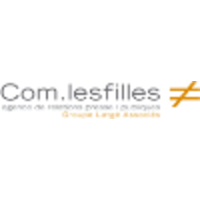 Com.lesfilles logo, Com.lesfilles contact details