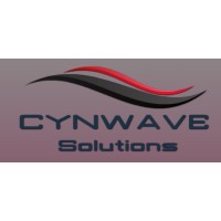 CYNWAVE Solutions, LLC logo, CYNWAVE Solutions, LLC contact details