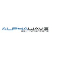 Alphawave Communications logo, Alphawave Communications contact details