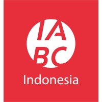 IABC Indonesia logo, IABC Indonesia contact details