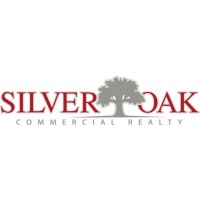 Silver Oak Commercial Realty logo, Silver Oak Commercial Realty contact details