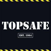 Topsafe Oy logo, Topsafe Oy contact details