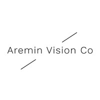 Aremin Vision Co logo, Aremin Vision Co contact details