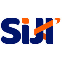 Siji Tech Sdn Bhd logo, Siji Tech Sdn Bhd contact details