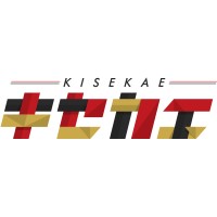 KISEKAE Inc logo, KISEKAE Inc contact details