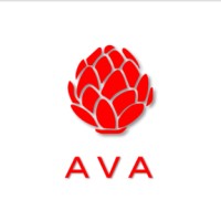 AVA Service Platforms logo, AVA Service Platforms contact details