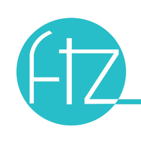 FTZ.my logo, FTZ.my contact details