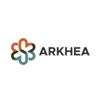 Arkhea Communications logo, Arkhea Communications contact details