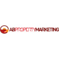 AB Property Marketing Ltd logo, AB Property Marketing Ltd contact details