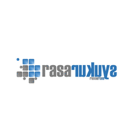 Rasa Syukur Resources logo, Rasa Syukur Resources contact details