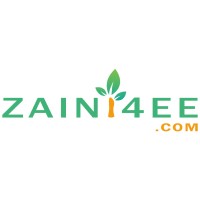 zaini4ee.com logo, zaini4ee.com contact details