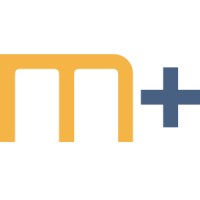 Mobilify logo, Mobilify contact details