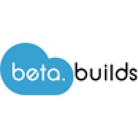 BetaBuilds Technologies Pvt. Ltd logo, BetaBuilds Technologies Pvt. Ltd contact details