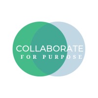 Collaborate For Purpose logo, Collaborate For Purpose contact details