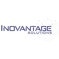 Inovantage Solutions logo, Inovantage Solutions contact details