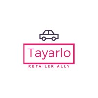 Tayarlo logo, Tayarlo contact details