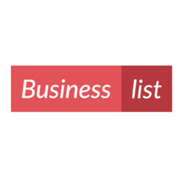 Malaysia Business Directory logo, Malaysia Business Directory contact details