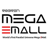 Robren Mega EMall logo, Robren Mega EMall contact details