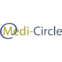 Medi-Circle logo, Medi-Circle contact details