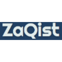 Zaqist Solutions logo, Zaqist Solutions contact details