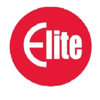 Elite Security logo, Elite Security contact details