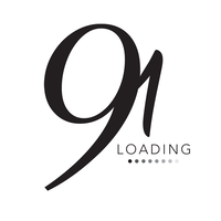 Ninety One Loading Enterprise logo, Ninety One Loading Enterprise contact details