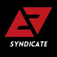 viaSYNDICATE logo, viaSYNDICATE contact details