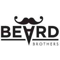 Beard Brothers logo, Beard Brothers contact details