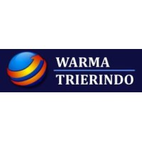 Warma Trierindo logo, Warma Trierindo contact details