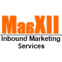 Maaxii Enterprise logo, Maaxii Enterprise contact details