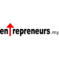 Malaysia Entrepreneurs logo, Malaysia Entrepreneurs contact details