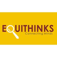 Equithinks logo, Equithinks contact details