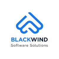 Blackwind Software logo, Blackwind Software contact details