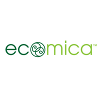 Ecomica Sdn. Bhd. logo, Ecomica Sdn. Bhd. contact details