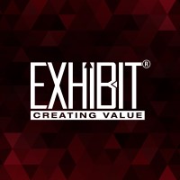 Exhibit - Creating Value logo, Exhibit - Creating Value contact details