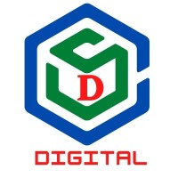 Digital Marketing Service logo, Digital Marketing Service contact details