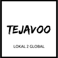 Tejavoo logo, Tejavoo contact details