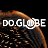 Doglobe Technologies Pvt Limited logo, Doglobe Technologies Pvt Limited contact details