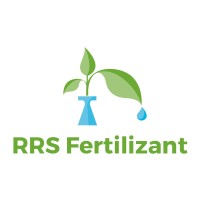 RRS Fertilizant Pvt. Ltd. logo, RRS Fertilizant Pvt. Ltd. contact details