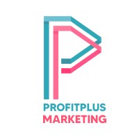 Profit Plus Marketing logo, Profit Plus Marketing contact details