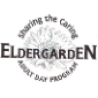 Eldergarden logo, Eldergarden contact details